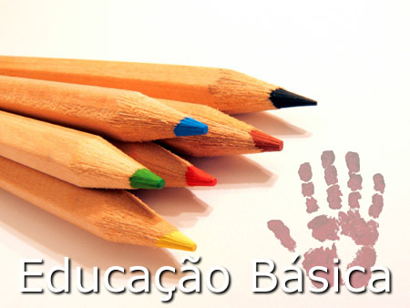 Amanhã tem votação para Delegado Sindical no Colégio Objetivo de Osasco