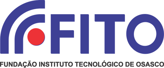 Inscrições prorrogadas até 13/09 para Delegado Sindical na Fito Osasco