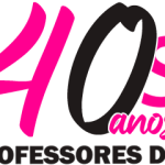 SINPROSASCO